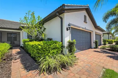 5948 Mayflower Way, Ave Maria, FL 34142 - Photo 3