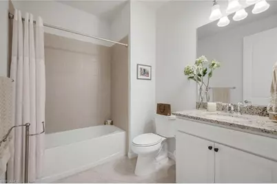 5948 Mayflower Way, Ave Maria, FL 34142 - Photo 21