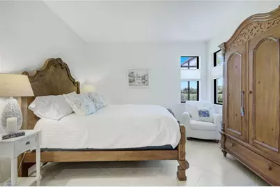 5948 Mayflower Way, Ave Maria, FL 34142 - Photo 17