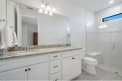 5948 Mayflower Way, Ave Maria, FL 34142 - Photo 19