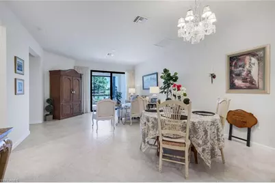 5948 Mayflower Way, Ave Maria, FL 34142 - Photo 15