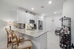 5948 Mayflower Way, Ave Maria, FL 34142 - Photo 13