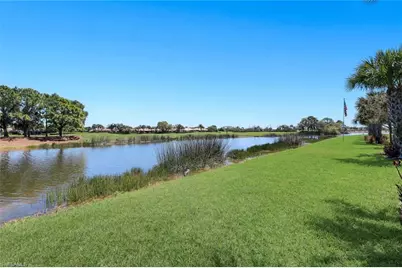 5948 Mayflower Way, Ave Maria, FL 34142 - Photo 31