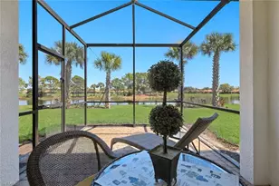 5948 Mayflower Way, Ave Maria, FL 34142 - Photo 25