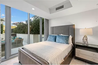 6897 Grenadier Blvd #206, Naples, FL 34108 - Photo 19