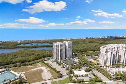 6897 Grenadier Blvd #206, Naples, FL 34108 - Photo 33