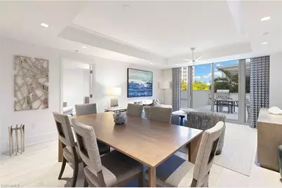 6897 Grenadier Blvd #206, Naples, FL 34108 - Photo 7