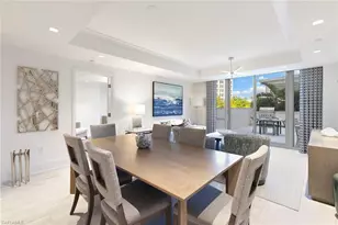 6897 Grenadier Blvd, Naples, FL 34108 - Photo 7