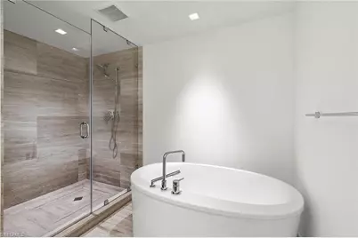 6897 Grenadier Blvd #206, Naples, FL 34108 - Photo 17