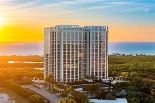 6897 Grenadier Blvd, Naples, FL 34108 - Photo 5