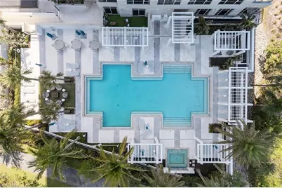 6897 Grenadier Blvd #206, Naples, FL 34108 - Photo 25