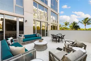 6897 Grenadier Blvd, Naples, FL 34108 - Photo 23