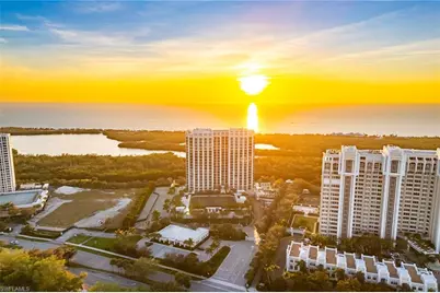 6897 Grenadier Blvd #206, Naples, FL 34108 - Photo 39