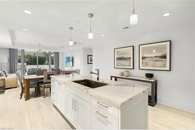 6897 Grenadier Blvd #206, Naples, FL 34108 - Photo 3