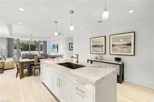 6897 Grenadier Blvd, Naples, FL 34108 - Photo 3