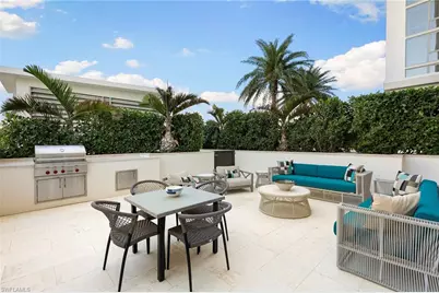 6897 Grenadier Blvd #206, Naples, FL 34108 - Photo 21