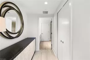 6897 Grenadier Blvd, Naples, FL 34108 - Photo 15