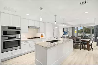6897 Grenadier Blvd #206, Naples, FL 34108 - Photo 1