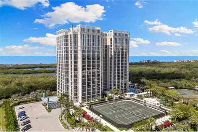 6897 Grenadier Blvd #206, Naples, FL 34108 - Photo 37