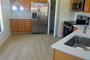 3740 Costa Maya Way, Estero, FL 33928 - Photo 3