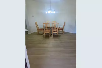 3740 Costa Maya Way, Estero, FL 33928 - Photo 7