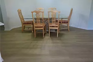 3740 Costa Maya Way, Estero, FL 33928 - Photo 7