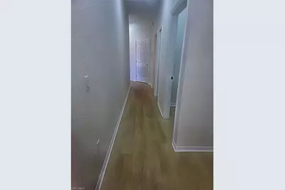 3740 Costa Maya Way, Estero, FL 33928 - Photo 9