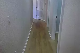 3740 Costa Maya Way, Estero, FL 33928 - Photo 9