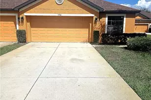 3740 Costa Maya Way, Estero, FL 33928 - Photo 1