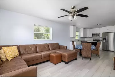 2826 West Rd, Fort Myers, FL 33905 - Photo 7