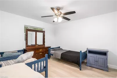 2826 West Rd, Fort Myers, FL 33905 - Photo 11