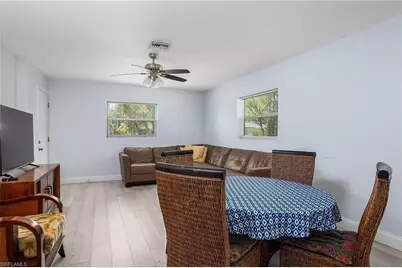 2826 West Rd, Fort Myers, FL 33905 - Photo 9