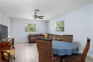 2826 W Rd, Fort Myers, FL 33905 - Photo 9