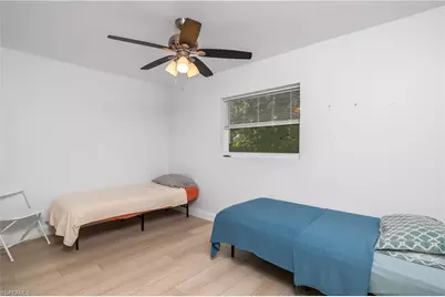 2826 West Rd, Fort Myers, FL 33905 - Photo 13