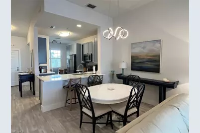 2325 Carrington Ct #202, Naples, FL 34109 - Photo 5