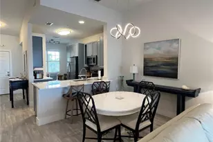 2325 Carrington Ct, Naples, FL 34109 - Photo 5