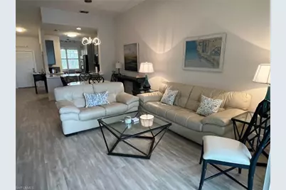 2325 Carrington Ct #202, Naples, FL 34109 - Photo 1