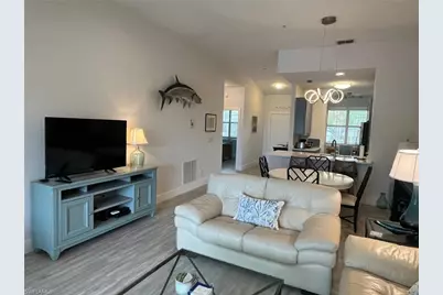 2325 Carrington Ct #202, Naples, FL 34109 - Photo 3