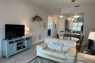 2325 Carrington Ct, Naples, FL 34109 - Photo 3