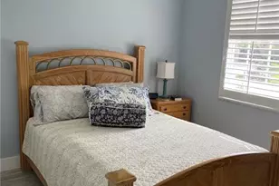 2325 Carrington Ct, Naples, FL 34109 - Photo 13