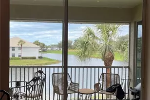 2325 Carrington Ct, Naples, FL 34109 - Photo 15