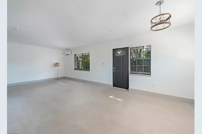 2836 Bayview Dr, Naples, FL 34112 - Photo 3