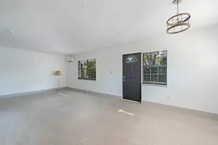 2836 Bayview Dr, Naples, FL 34112 - Photo 3