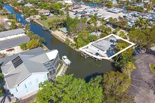 2836 Bayview Dr, Naples, FL 34112 - Photo 13