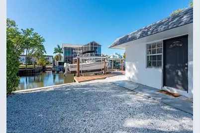 2836 Bayview Dr, Naples, FL 34112 - Photo 1