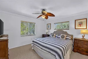 3021 Sandpiper Bay Cir, Naples, FL 34112 - Photo 9