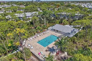 3021 Sandpiper Bay Cir, Naples, FL 34112 - Photo 21