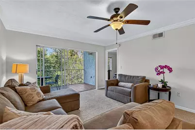 3021 Sandpiper Bay Cir #E206, Naples, FL 34112 - Photo 3