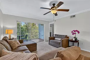 3021 Sandpiper Bay Cir, Naples, FL 34112 - Photo 3