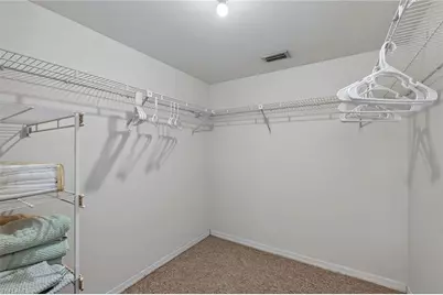 3021 Sandpiper Bay Cir #E206, Naples, FL 34112 - Photo 11